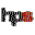 hpsolutionssac.com