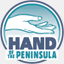 handsupport.org