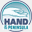 handsupport.org