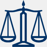 bankruptcylawyer-sandiego.com