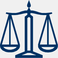 bankruptcylawyer-sandiego.com