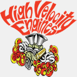 highvelocityengines.com