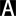 artificial-eye.org