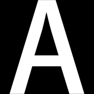 artificial-eye.org