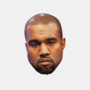 staymodest.tumblr.com