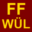 ff-wuelfel.de