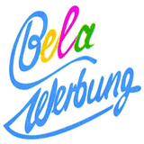 bela-werbung.de