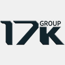 17kgroup.it