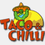 tacoechilli.com.br