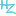 helozimmermann.com