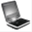 mytradeworld.net