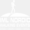 imlnordic.com