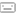 evanliao.com