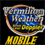 vermilionweather.com