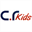 crkids.com.br