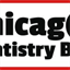 chicagodentistryblog.com
