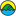 umiyamakawashinbun.net
