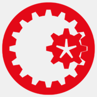 elektrikliarabaservisi.com