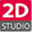 2dstudio.eu