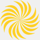 ipproconnect.com