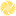 ipproconnect.com