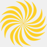 ipproconnect.com