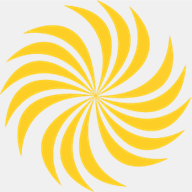 ipproconnect.com