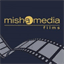 mishamediafilms.com