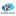 echoshorescam.com