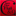 flat-co.de