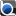 w.ownerspy.com--85340.site.booen.com