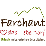 gemeinde-farchant.de