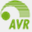 die-neue-gruene-avr.de