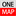 one-timer.blogspot.com