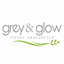 greyandglow.com
