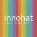 innohat.com