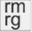 rmrgarquitectos.com
