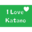 lovekatano.com