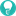 cocept.io