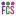 fcs-inc.net