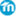 thaischool.com