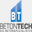 betontech.de