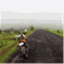 tourography.wordpress.com