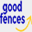 good-fences.com