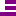 list-up.com