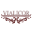 vialicor.com