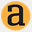 activatedfx.com