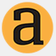 activatedfx.com