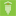 accuratewindchimes.in