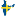 swedishchamber.in